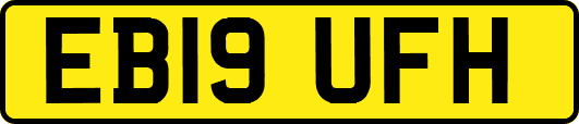 EB19UFH