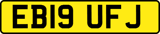 EB19UFJ