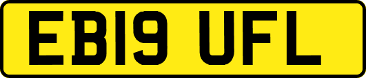 EB19UFL