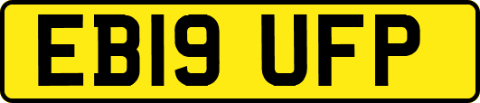 EB19UFP