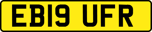 EB19UFR