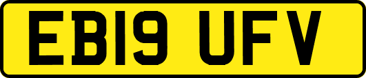 EB19UFV