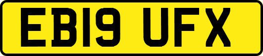 EB19UFX