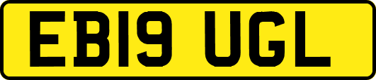 EB19UGL