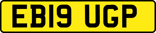 EB19UGP