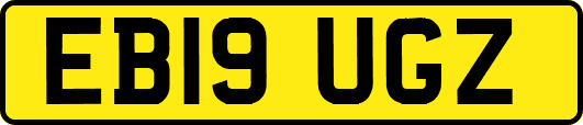 EB19UGZ