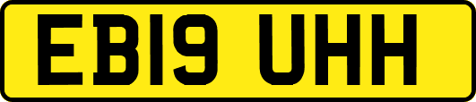 EB19UHH