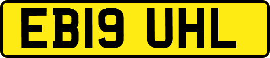 EB19UHL