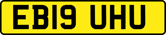 EB19UHU