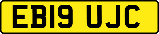 EB19UJC