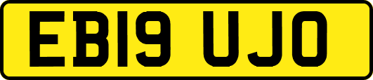 EB19UJO