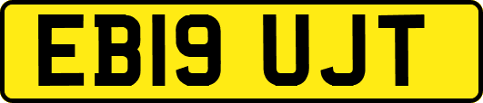 EB19UJT