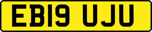 EB19UJU