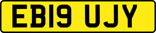 EB19UJY