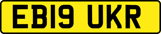 EB19UKR