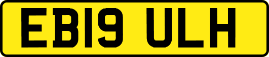 EB19ULH