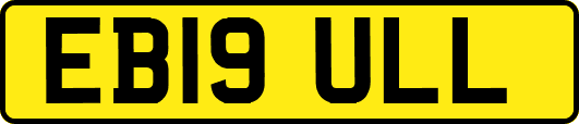 EB19ULL