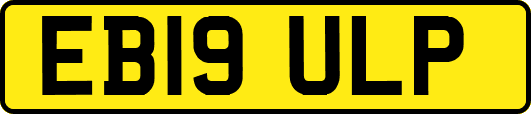 EB19ULP