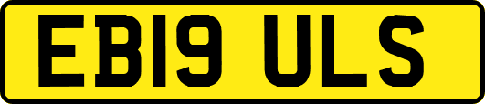 EB19ULS