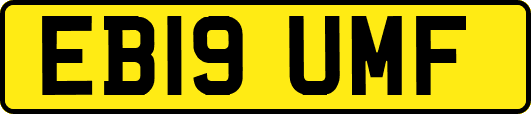 EB19UMF