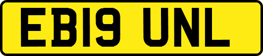 EB19UNL