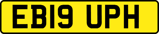 EB19UPH