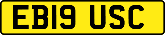 EB19USC