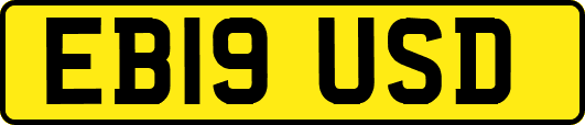 EB19USD