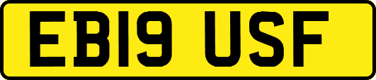 EB19USF