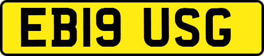 EB19USG