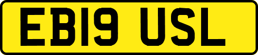 EB19USL