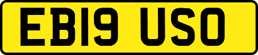 EB19USO