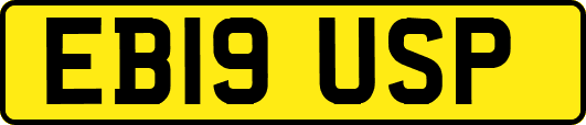 EB19USP