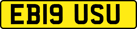 EB19USU