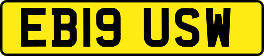 EB19USW