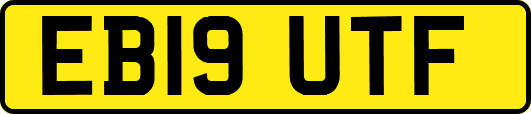 EB19UTF