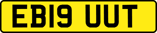 EB19UUT