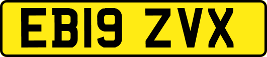 EB19ZVX