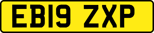 EB19ZXP