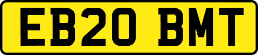 EB20BMT