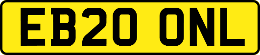 EB20ONL