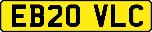 EB20VLC