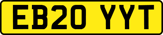 EB20YYT