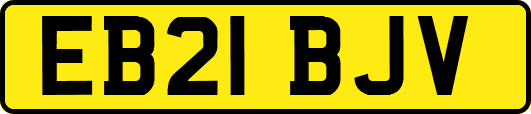EB21BJV