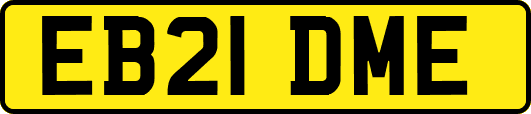 EB21DME