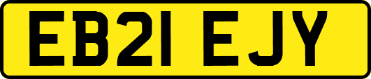 EB21EJY