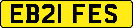 EB21FES