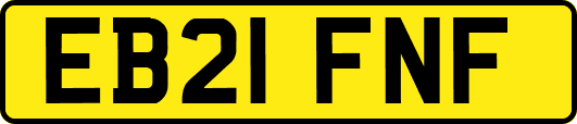 EB21FNF