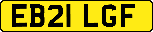 EB21LGF