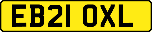 EB21OXL